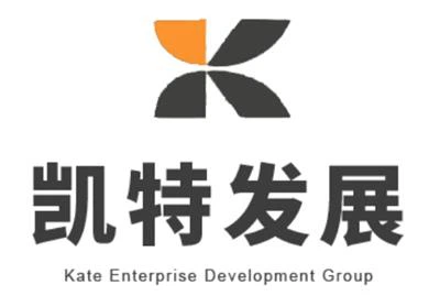Shandong  Kate  Întreprindere  Dezvoltare  Co.,Ltd.